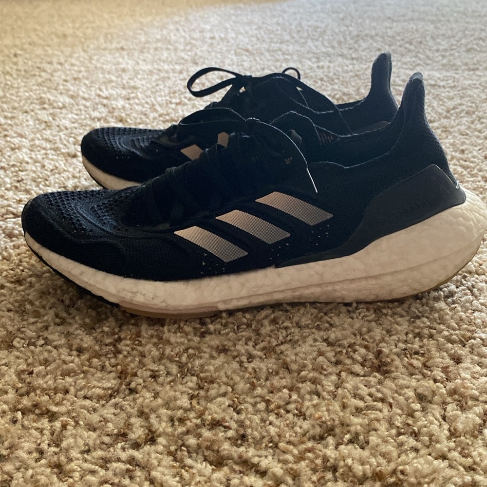 Adidas ultraboost